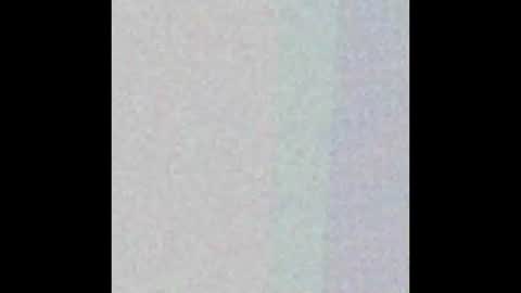Snapshot of jeannesabatier chatting on 31, 12, 2024 Jean online show from 31, 12, 2024