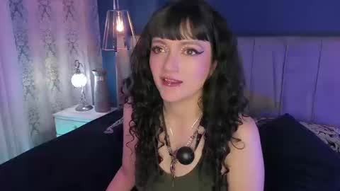 Snapshot of jeannesabatier chatting on 16, 9, 2025 Jean online show from 16, 9, 2025