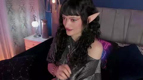 Snapshot of jeannesabatier chatting on 17, 9, 2025 Jean online show from 17, 9, 2025