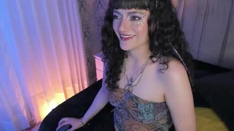 Snapshot of jeannesabatier chatting on 25, 9, 2025 Jean online show from 25, 9, 2025