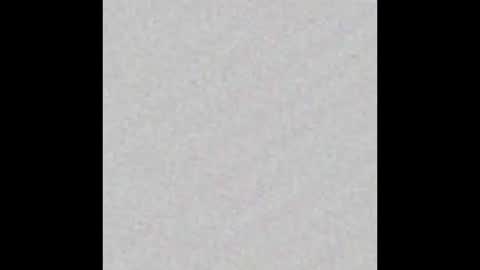 Jean online show from 3, 11, 2025