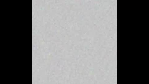 Jean online show from 16, 3, 2026