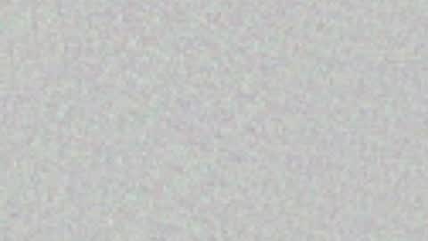 Jean online show from 11, 4, 2026