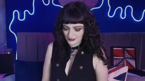 Jean online show from 1, 7, 2026
