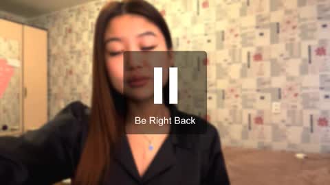 Snapshot of jeannettavidro chatting on 13, 11, 2025 jeannettavidro online show from 13, 11, 2025