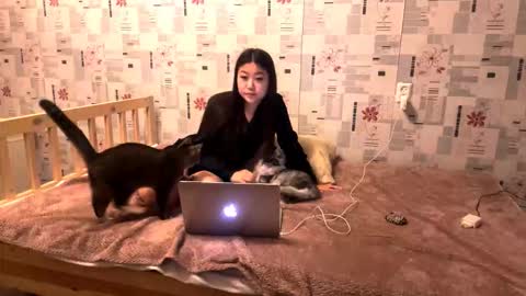 Snapshot of jeannettavidro chatting on 18, 11, 2025 jeannettavidro online show from 18, 11, 2025