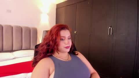 Jeanne Williams online show from 6, 6, 2026