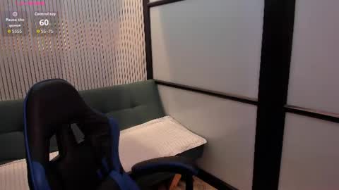 Snapshot of jeannewilliams_ chatting on 14, 6, 2026 Jeanne Williams online show from 14, 6, 2026
