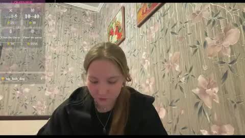jeanniescharff online show from 6, 5, 2026
