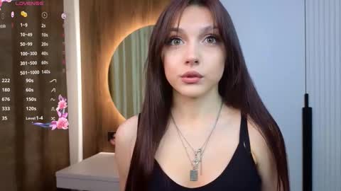 Snapshot of jeanninebeall chatting on 24, 2, 2026 Bella online show from 24, 2, 2026