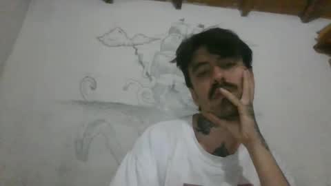 jeannno666 online show from 30, 12, 2024