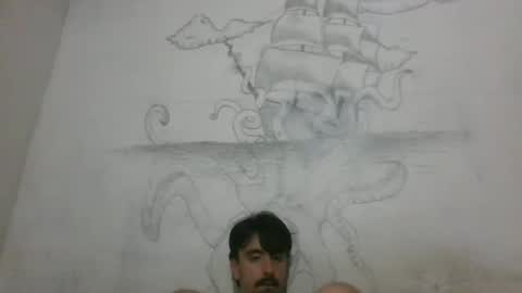 jeannno666 online show from 21, 1, 2025