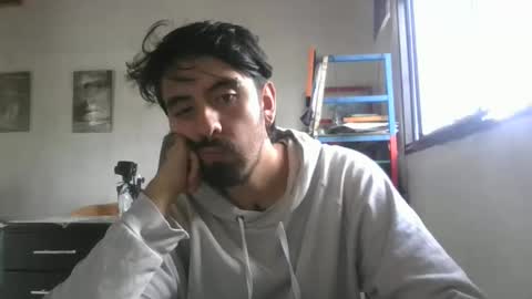 jeannno666 online show from 24, 2, 2025