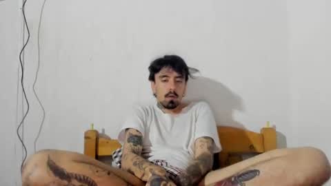 jeannno666 online show from 9, 9, 2025