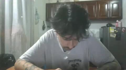 jeannno666 online show from 10, 5, 2026
