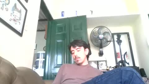 jeannno666 online show from 2, 6, 2026