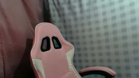 jeanny_babe online show from 20, 5, 2026
