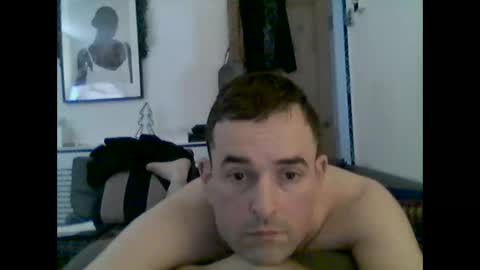 jeano79 online show from 19, 12, 2025