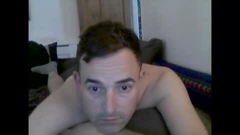 jeano79 online show from 12, 5, 2026