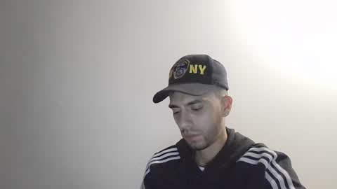 jean pier bello Silva online show from 11, 12, 2024