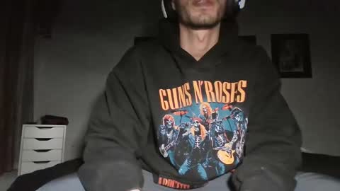 jean pier bello Silva online show from 12, 12, 2024