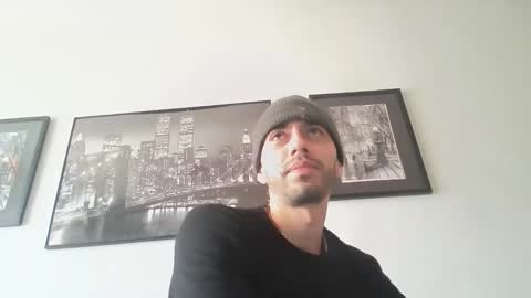 jean pier bello Silva online show from 5, 1, 2025