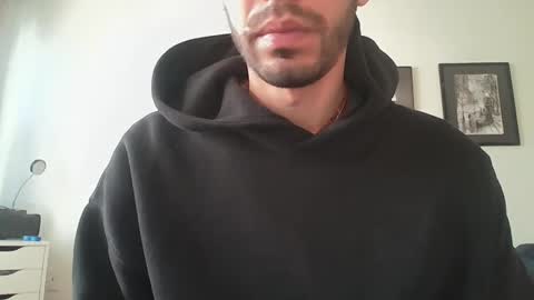 jean pier bello Silva online show from 9, 1, 2025