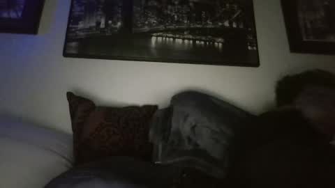 jean pier bello Silva online show from 22, 1, 2025