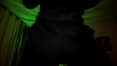 jean pier bello Silva online show from 24, 1, 2025