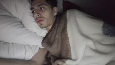 jean pier bello Silva online show from 27, 1, 2025