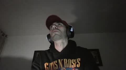 jean pier bello Silva online show from 28, 1, 2025