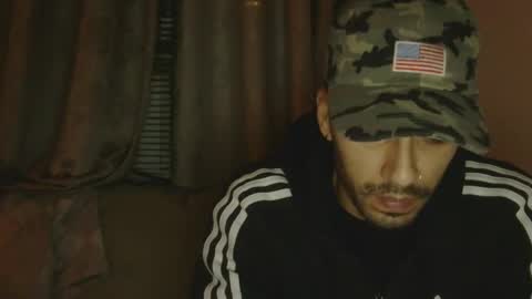 jean pier bello Silva online show from 5, 12, 2025