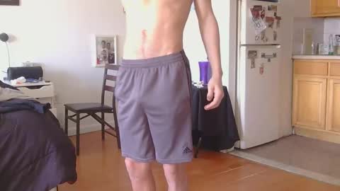 jean pier bello Silva online show from 13, 2, 2026