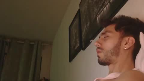 jean pier bello Silva online show from 25, 2, 2026