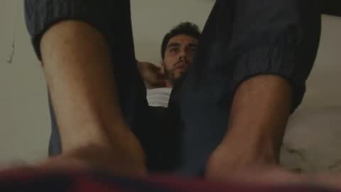 jean pier bello Silva online show from 3, 3, 2026