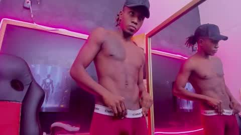 jeanpieroo26 online show from 8, 2, 2026