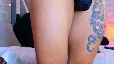 Snapshot of jeanpoolsex chatting on 11, 5, 2026 jeanpoolsex online show from 11, 5, 2026