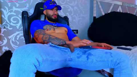 Snapshot of jeanpoolsex chatting on 16, 5, 2026 jeanpoolsex online show from 16, 5, 2026