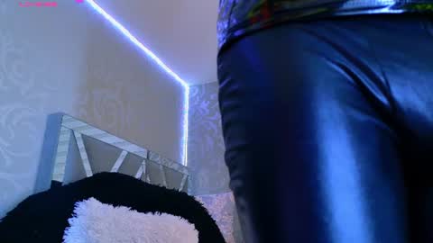jeanpoolsex online show from 18, 7, 2026