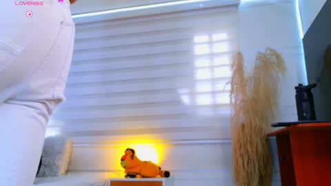 jeanpoolsex online show from 28, 7, 2026