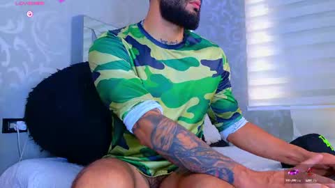 jeanpoolsex online show from 30, 7, 2026