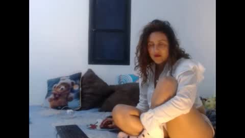 jeans_and_emma online show from 21, 9, 2025