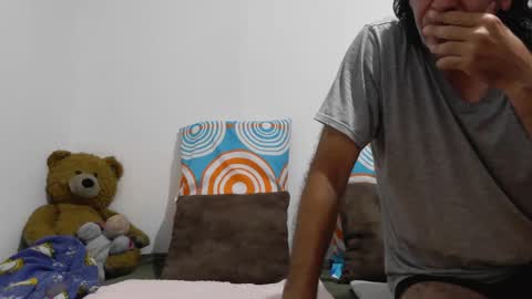 jeans_and_emma online show from 18, 2, 2026