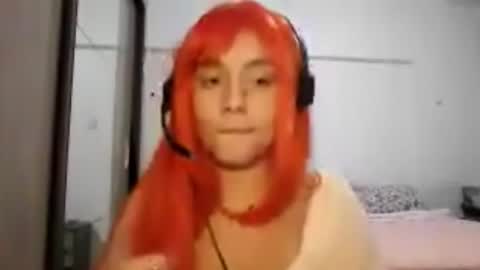 Willow online show from 27, 2, 2026