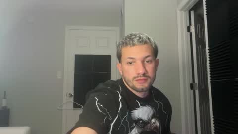 jeanwhitebianco online show from 27, 6, 2026