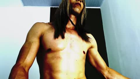 Snapshot of jeanys_sneider chatting on 27, 2, 2025 Jeays online show from 27, 2, 2025