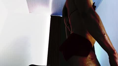 Snapshot of jeanys_sneider chatting on 27, 2, 2025 Jeays online show from 27, 2, 2025