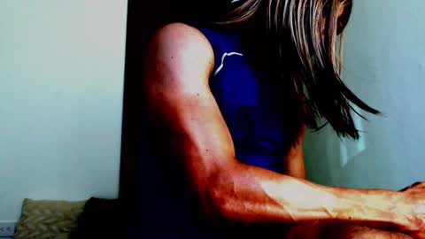 Snapshot of jeanys_sneider chatting on 28, 2, 2025 Jeays online show from 28, 2, 2025