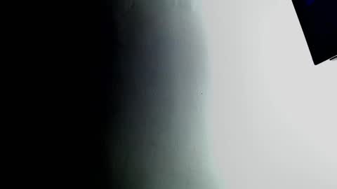 Snapshot of jeanys_sneider chatting on 28, 2, 2025 Jeays online show from 28, 2, 2025