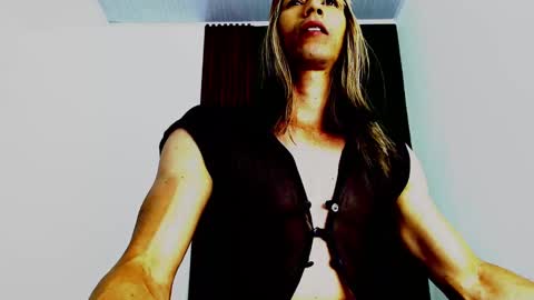 Snapshot of jeanys_sneider chatting on 1, 3, 2025 Jeays online show from 1, 3, 2025